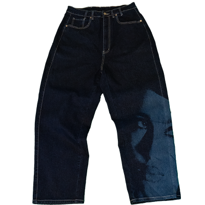 2-Faced-Denim