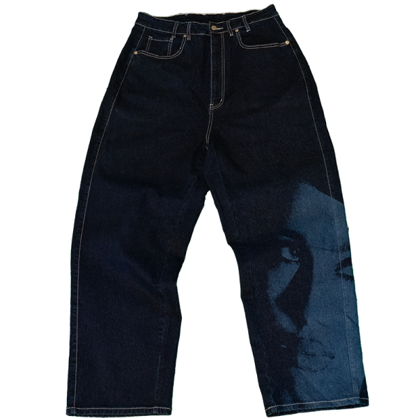 2-Faced-Denim