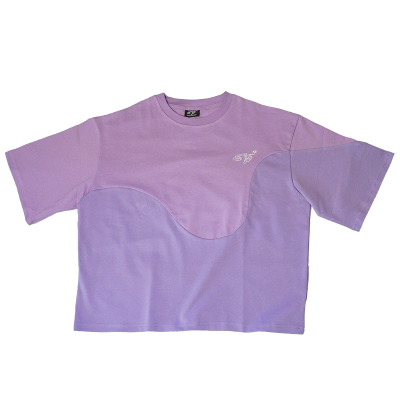2-tone-lilac-tee
