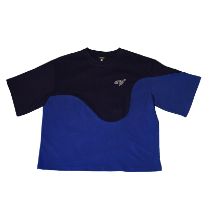 2-tone-blue-tee